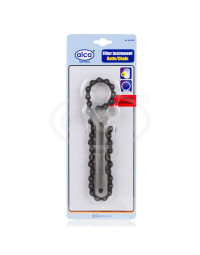 ALCA ~Raktas tepalo filtrui...