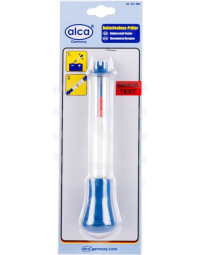 ALCA Elektrolito matuoklis...