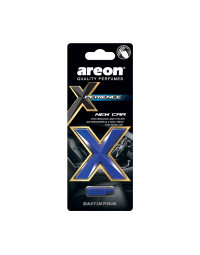 AREON Xperience -New Car...