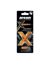AREON Xperience -Coconut...
