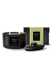 AREON Žvakė, aromatinė...