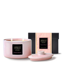 AREON Žvakė, aromatinė...
