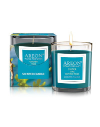 AREON Scented candle Under...