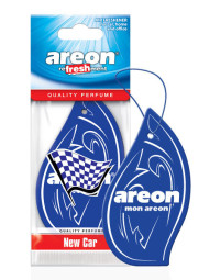 AREON MON CLASSIC - New Car...