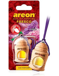 AREON FRESCO -Lilac "Areon"...
