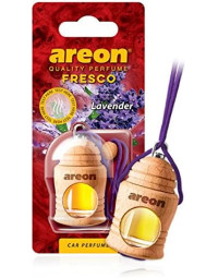 FRESCO- Lavender "Areon"...