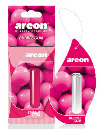 AREON Liquid-Bubble Gum, 5ml 