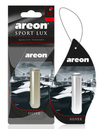 AREON Liquid-Sport Lux...