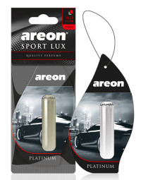 AREON Liquid-Sport Lux...