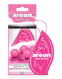AREON MON - Bubble Gum...