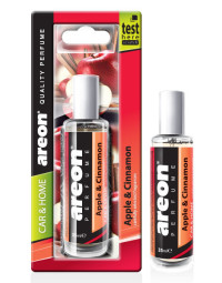 AREON PERFUME 35ml -...