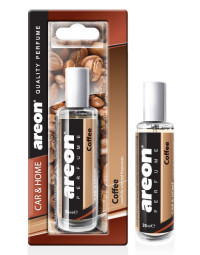 AREON PERFUME 35ml - Coffee...