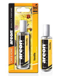 AREON PERFUME 35ml -...