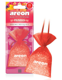 AREON PEARLS - Spring...