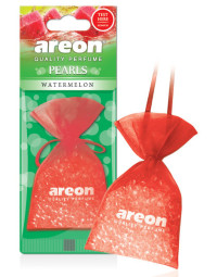 AREON PEARLS - Watermelon...