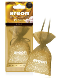 AREON PEARLS SPORT LUX -...