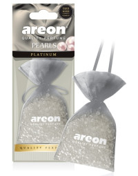 AREON PEARLSSPORT...