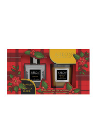 AREON Rinkinys, namų kvapas...