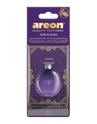 Special Aurum Aura "Areon"...