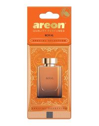 AREON Special Royal "Areon"...