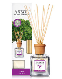 AREON Lilac 150 ml namų kvapas