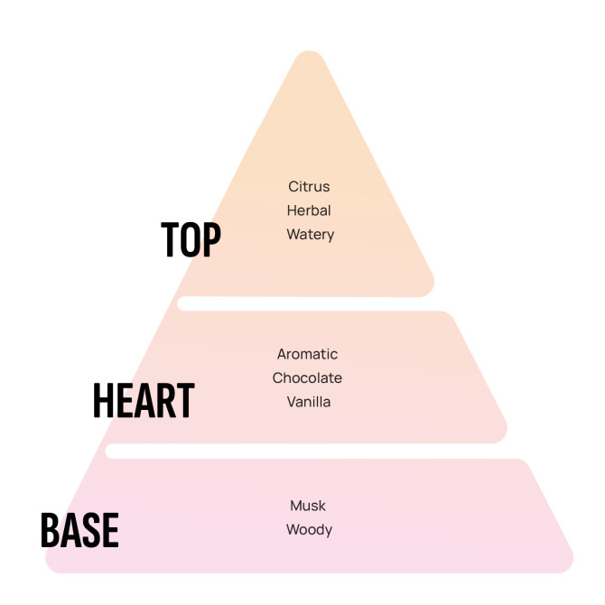 AREON Namų kvapas AREON Sunny Home 150ml 