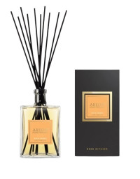 AREON mājas aromatizētājs...