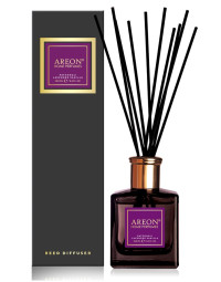 AREON Namų kvapas AREON...