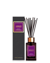 AREON Namų kvapas AREON...