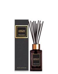 AREON Namų kvapas AREON...