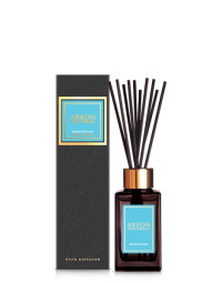 AREON Namų kvapas AREON...