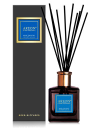 AREON Namų kvapas AREON...