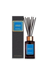 AREON Namų kvapas AREON...