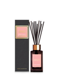 AREON Namų kvapas AREON...