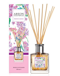 AREON BOTANIC French garden...