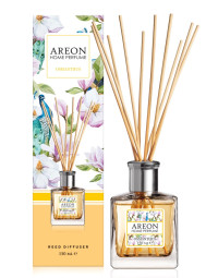 AREON BOTANIC Osmanthus 150...