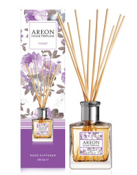 AREON BOTANIC Violet 150 ml...