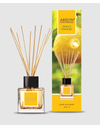 AREON Namų kvapas AREON...