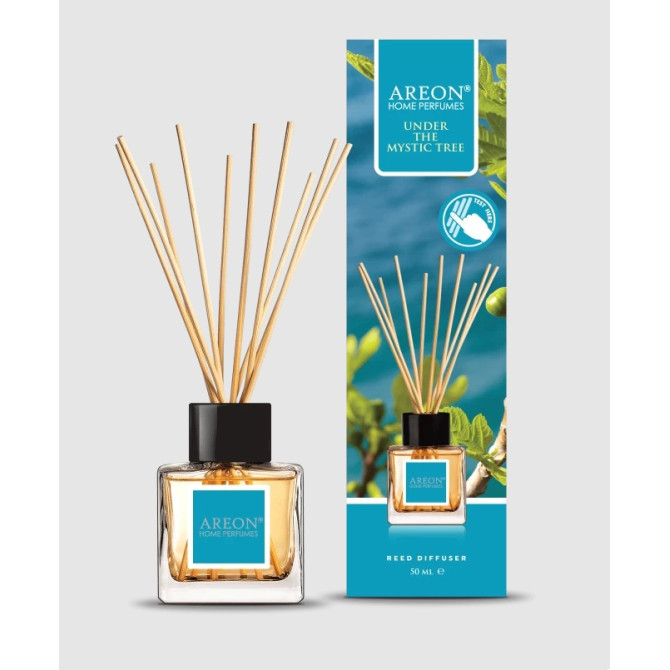 AREON Namų kvapas AREON  Underthe Mystic tree 50ml 