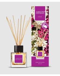 STICKS - Lilac 50 ml Areon...