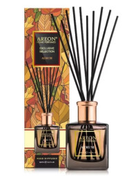 AREON Namų kvapas AREON...