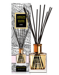 AREON Namų kvapas AREON...