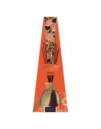 AREON Namų kvapas AREON...