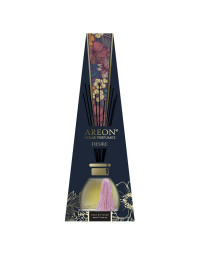 AREON Namų kvapas AREON...