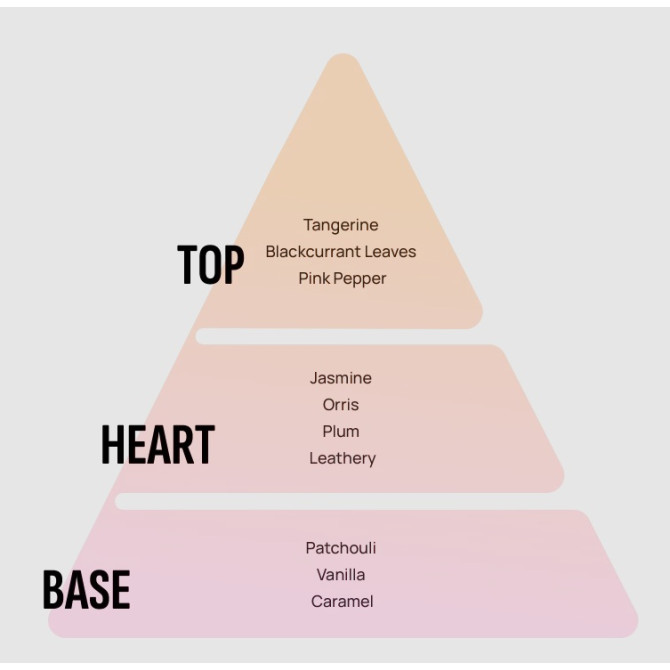 AREON Namų kvapas AREON EXCLUSIVE Charmant 230 ml 