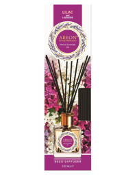 AREON Namų kvapas AREON...