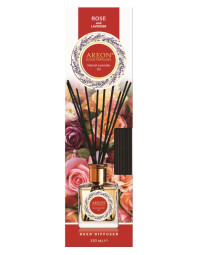 AREON mājas aromatizētājs -...