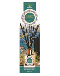 AREON mājas aromatizētājs -...