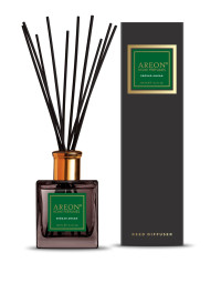 AREON Namų kvapas AREON...