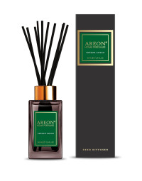 AREON Namų kvapas AREON...